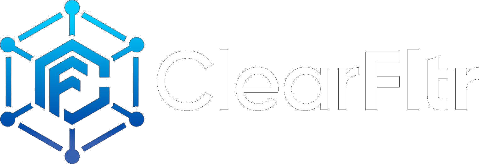 ClearFltr